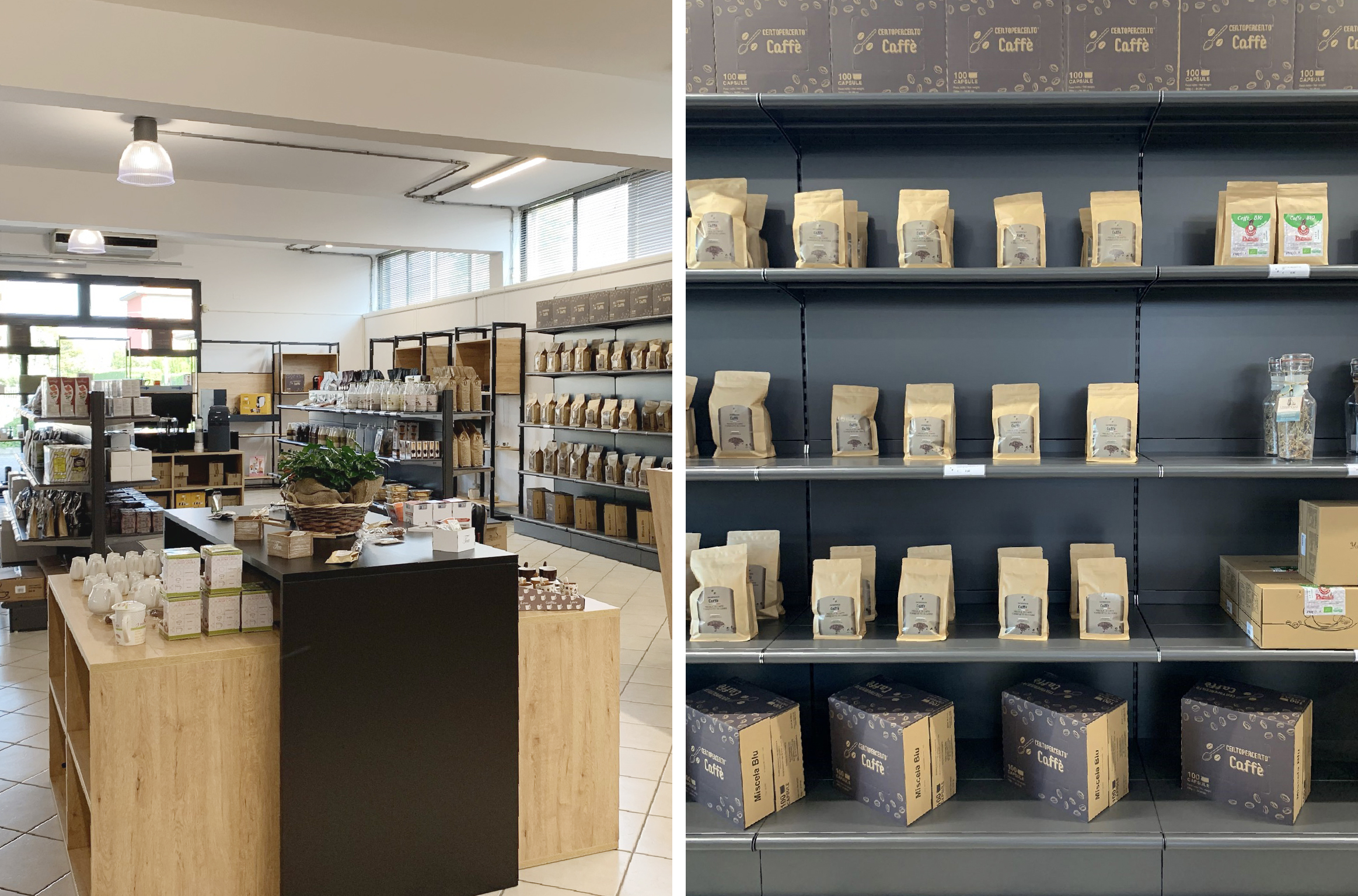 2-x-sito-ok.jpg