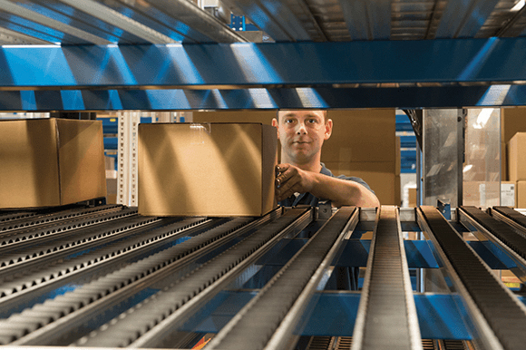 21-carton-flow.jpg
