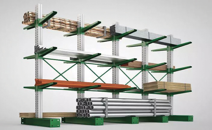 26-cantilever-1.jpg