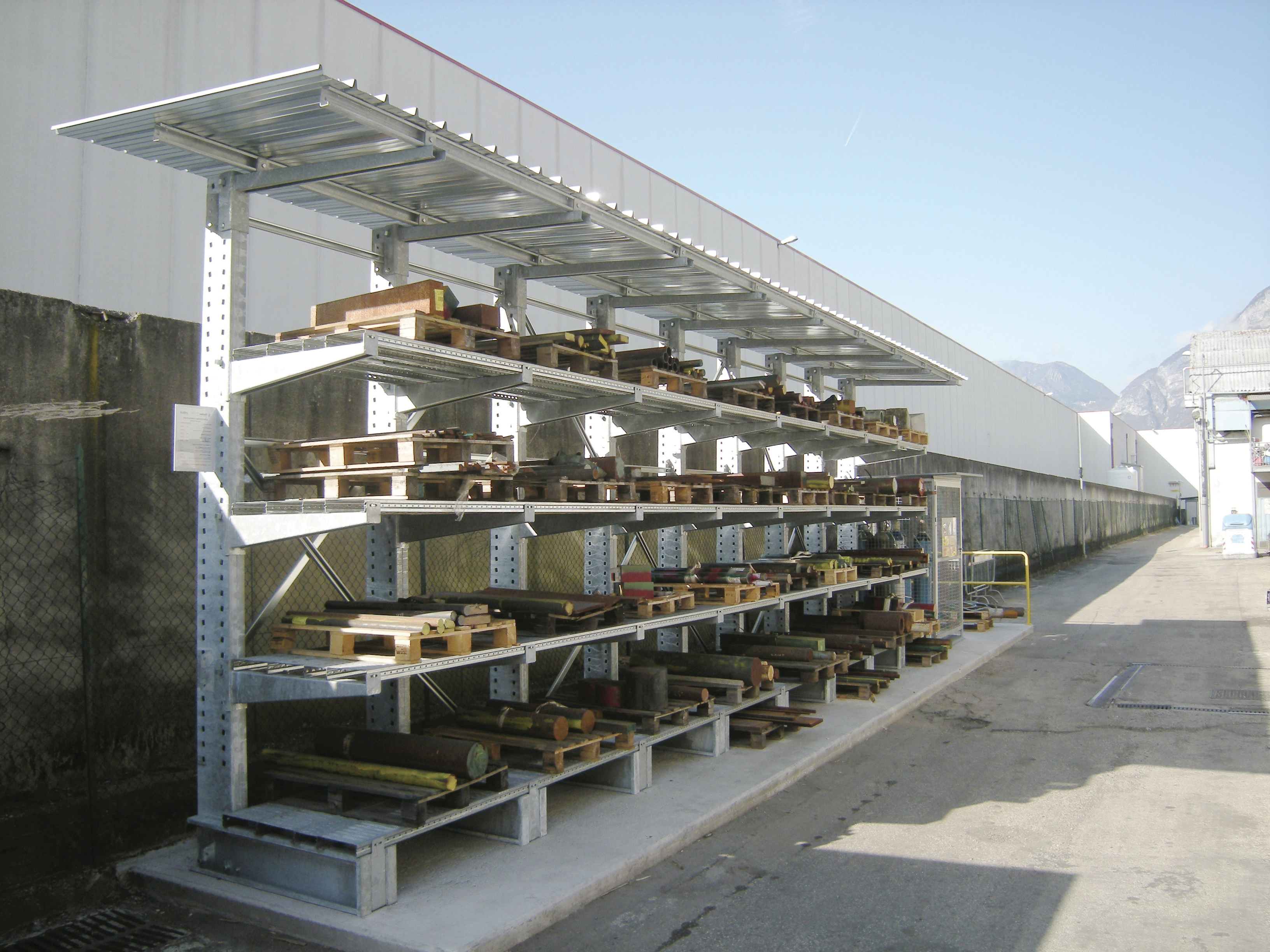 26-cantilever.jpg