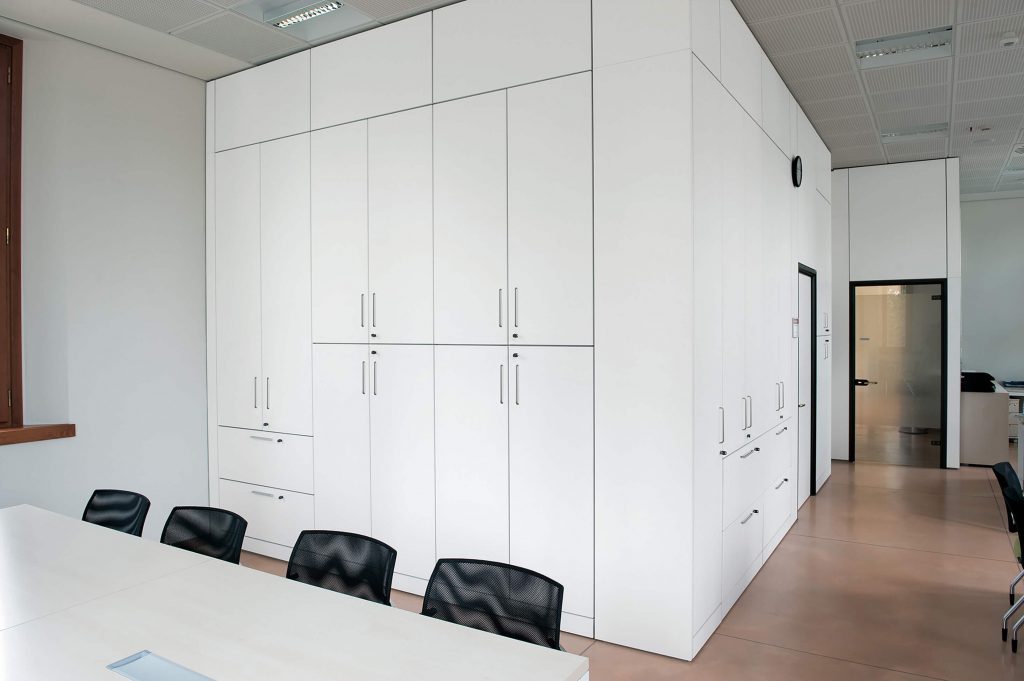 Areaplan-Spazio-Modulo_LOW_Pag54-1024x681.jpg