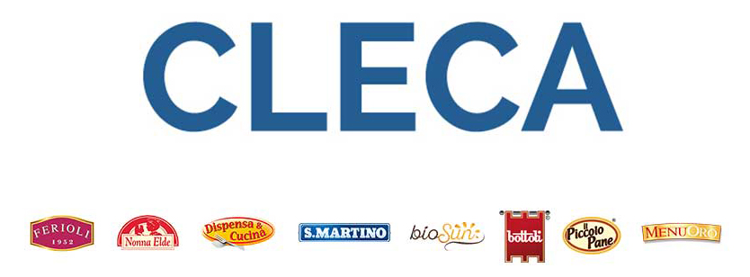 Cleca-copertina.jpg