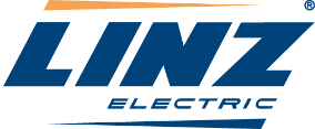 LOGO_LINZ.png