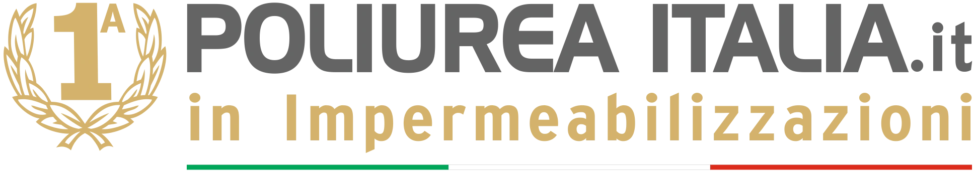 Logo-Poliurea-Italia-Orizzontale-Scuro.webp