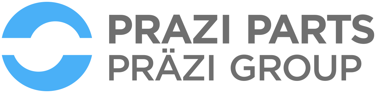 Logo_PRAZI-PARTS_on-screen_RGB.png