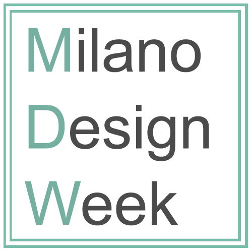 Milano-Design-Week.jpg