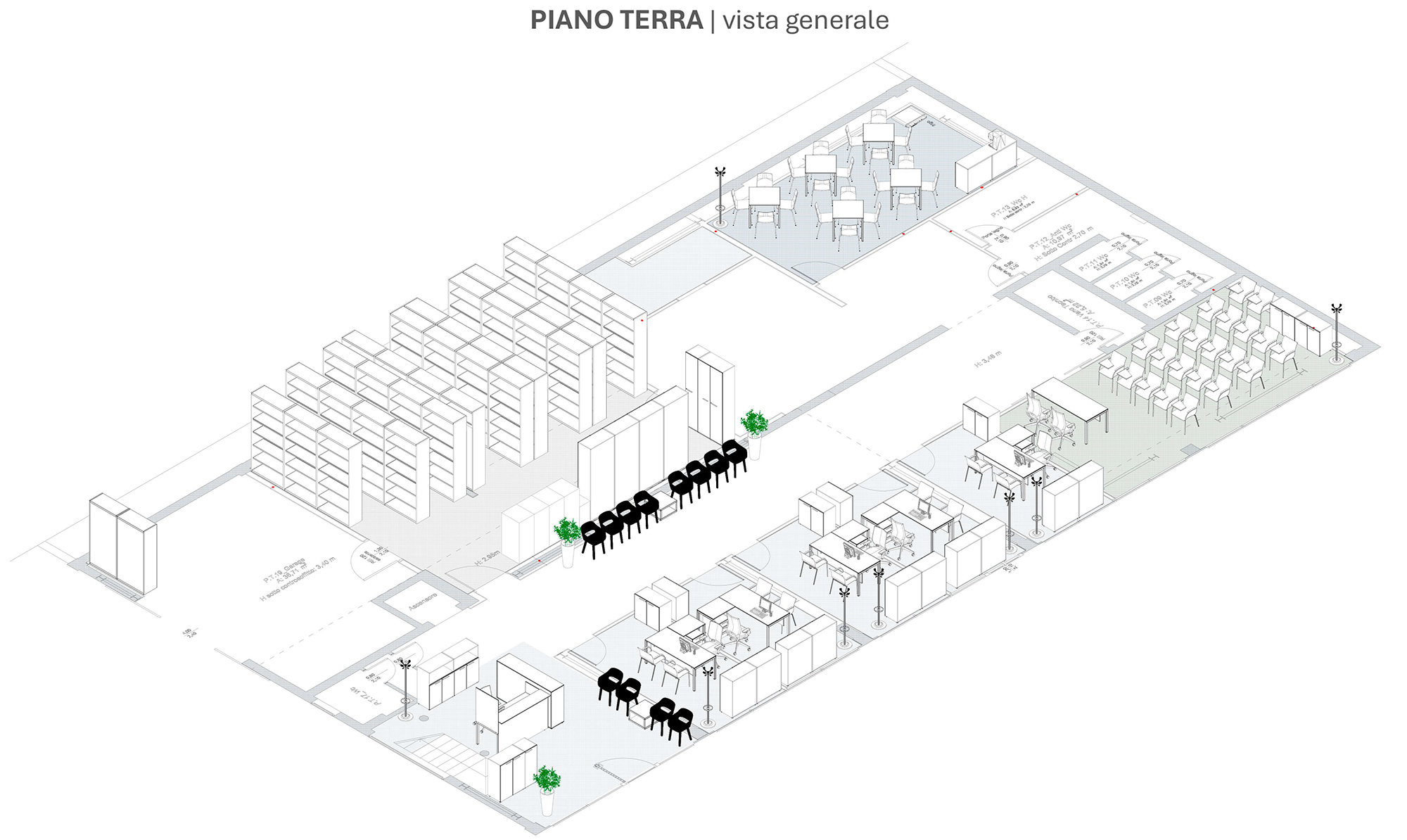 PIANO_TERRA-CPI-cast-stiv_ok.jpg