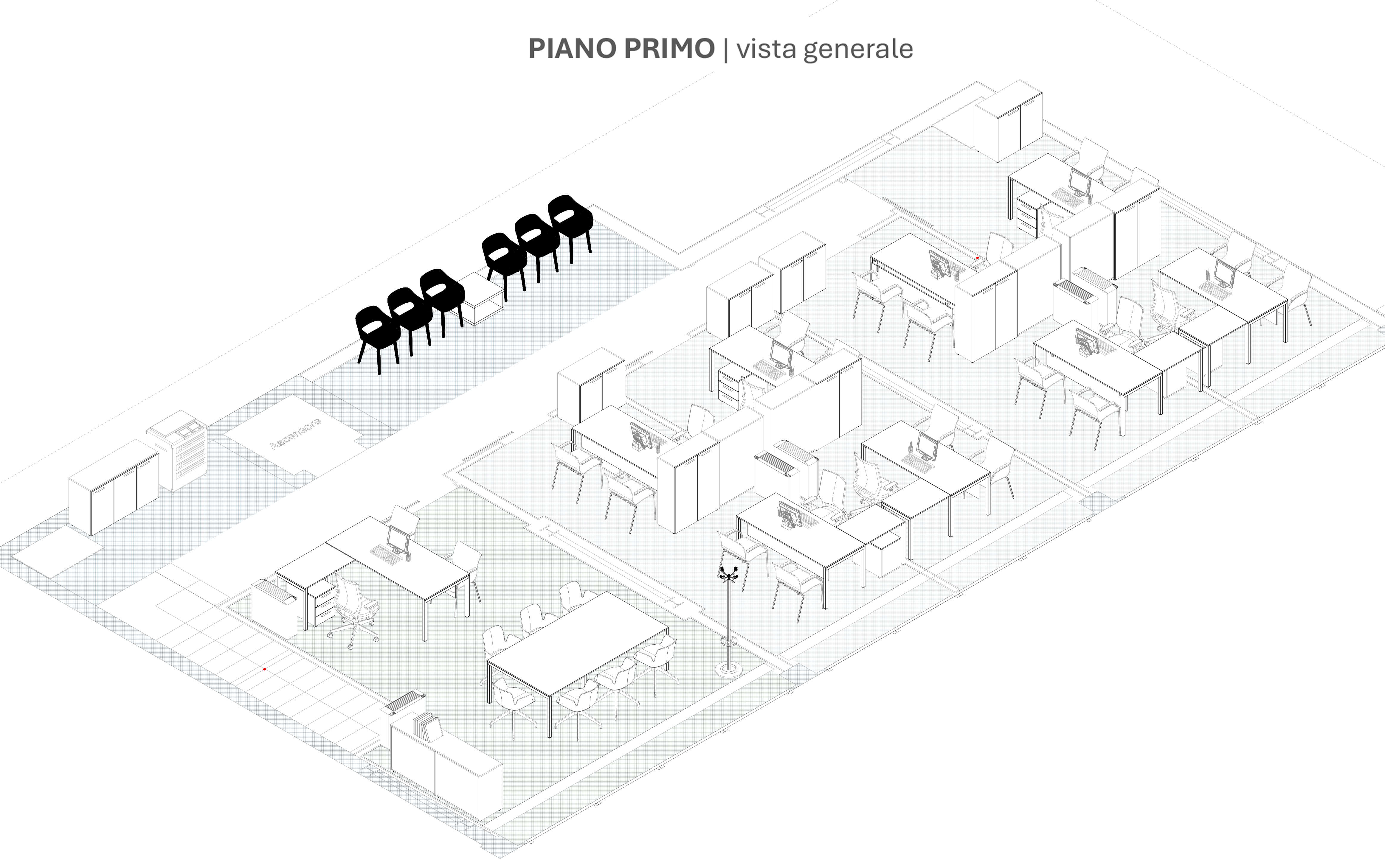 SECONDO_PIANO-CPI-cast-stiv.jpg