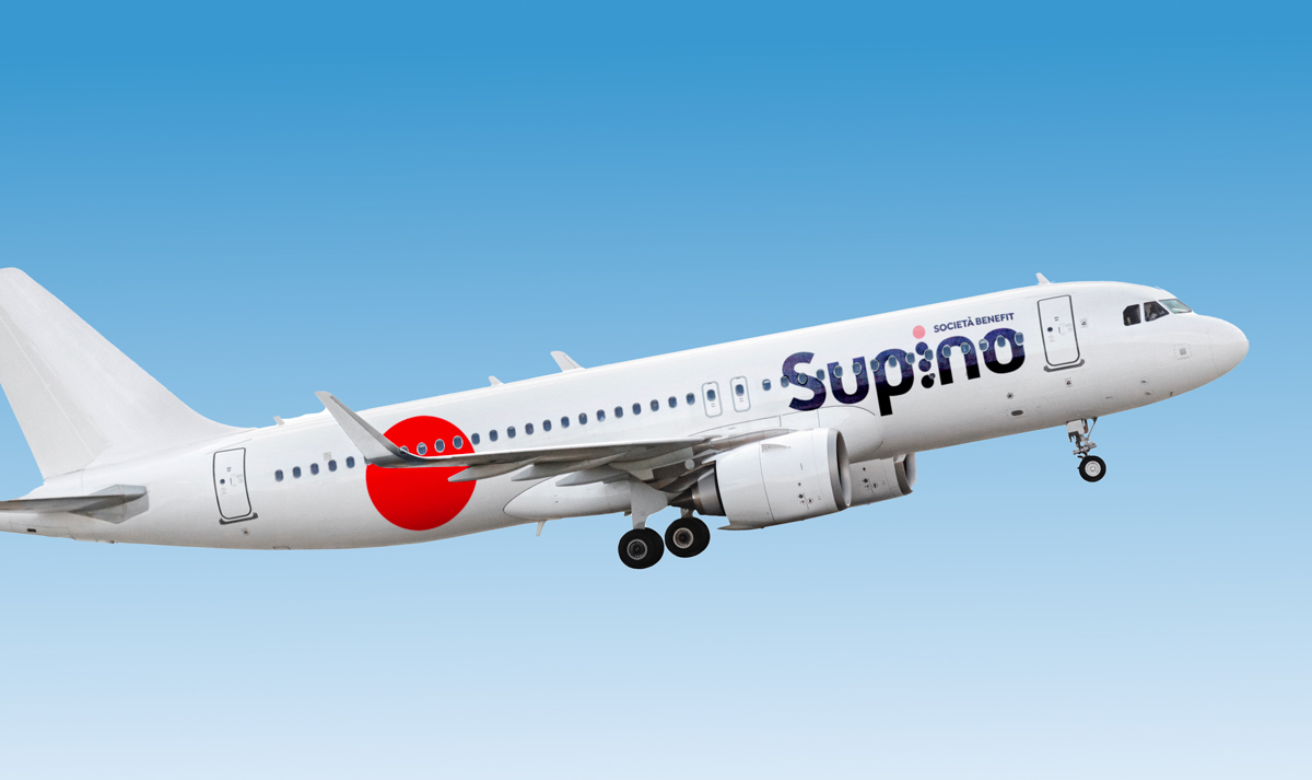 aereo-supino.jpg