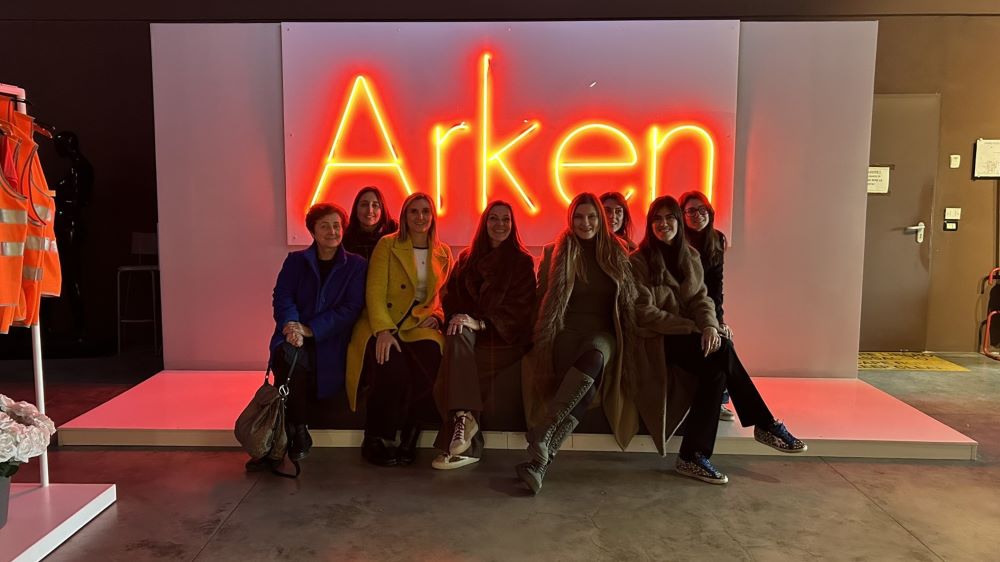 arken-supino.jpg