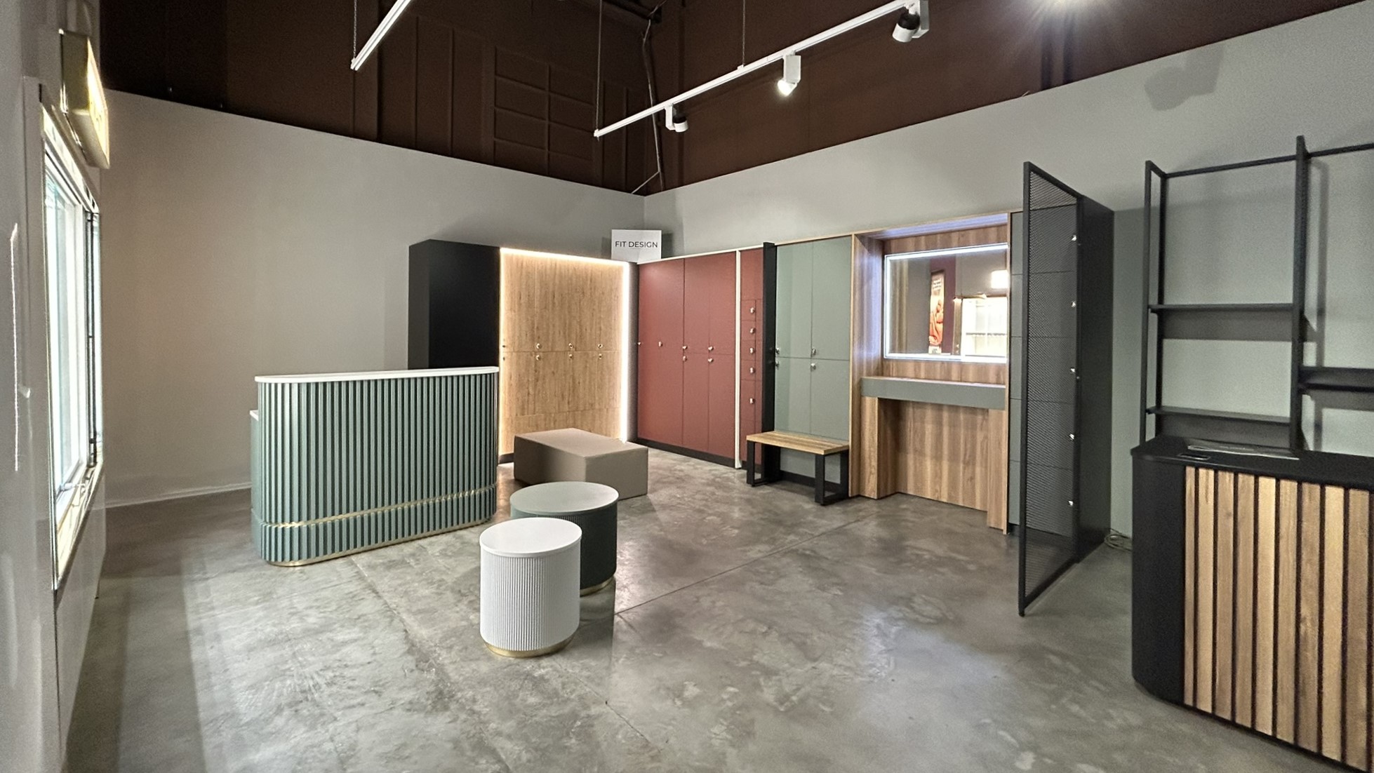 armadietti_spogliatoio_lockers_palestra-1.jpg