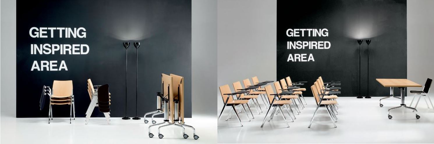 arredo_sala_corsi_e_riunioni.jpg
