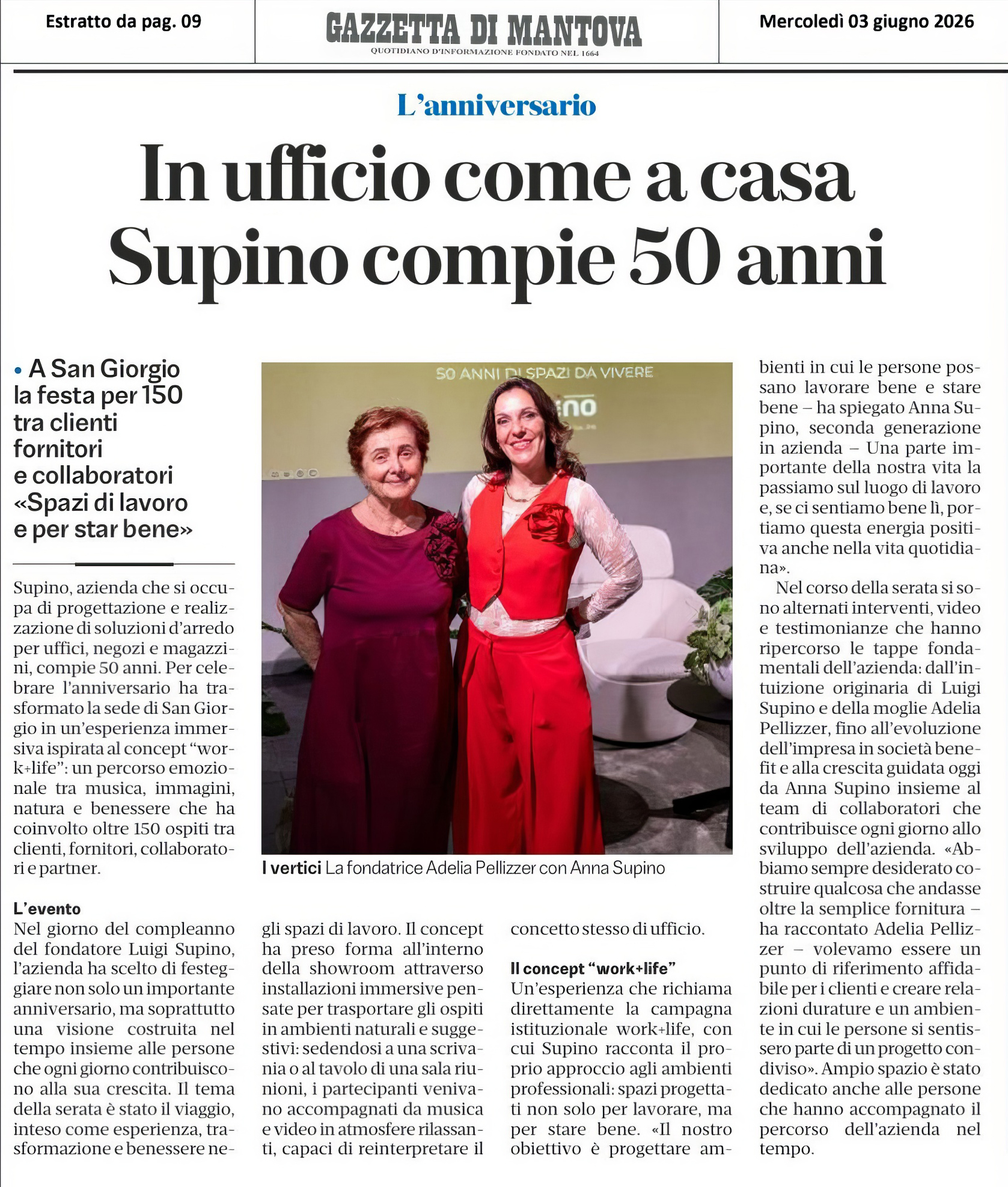 articolo-gazz-mn-50anni.jpg