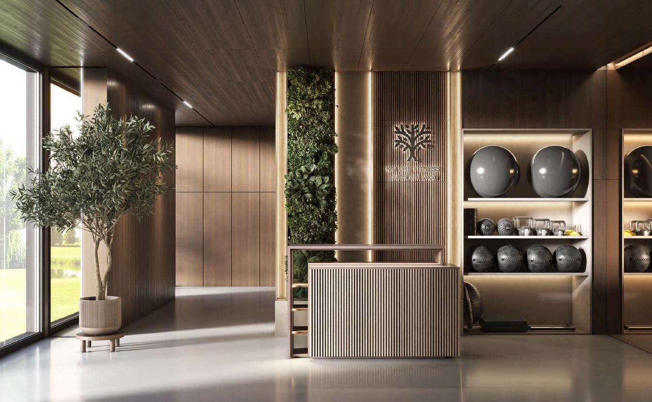 centro_fitnes_arredo_verona.jpg
