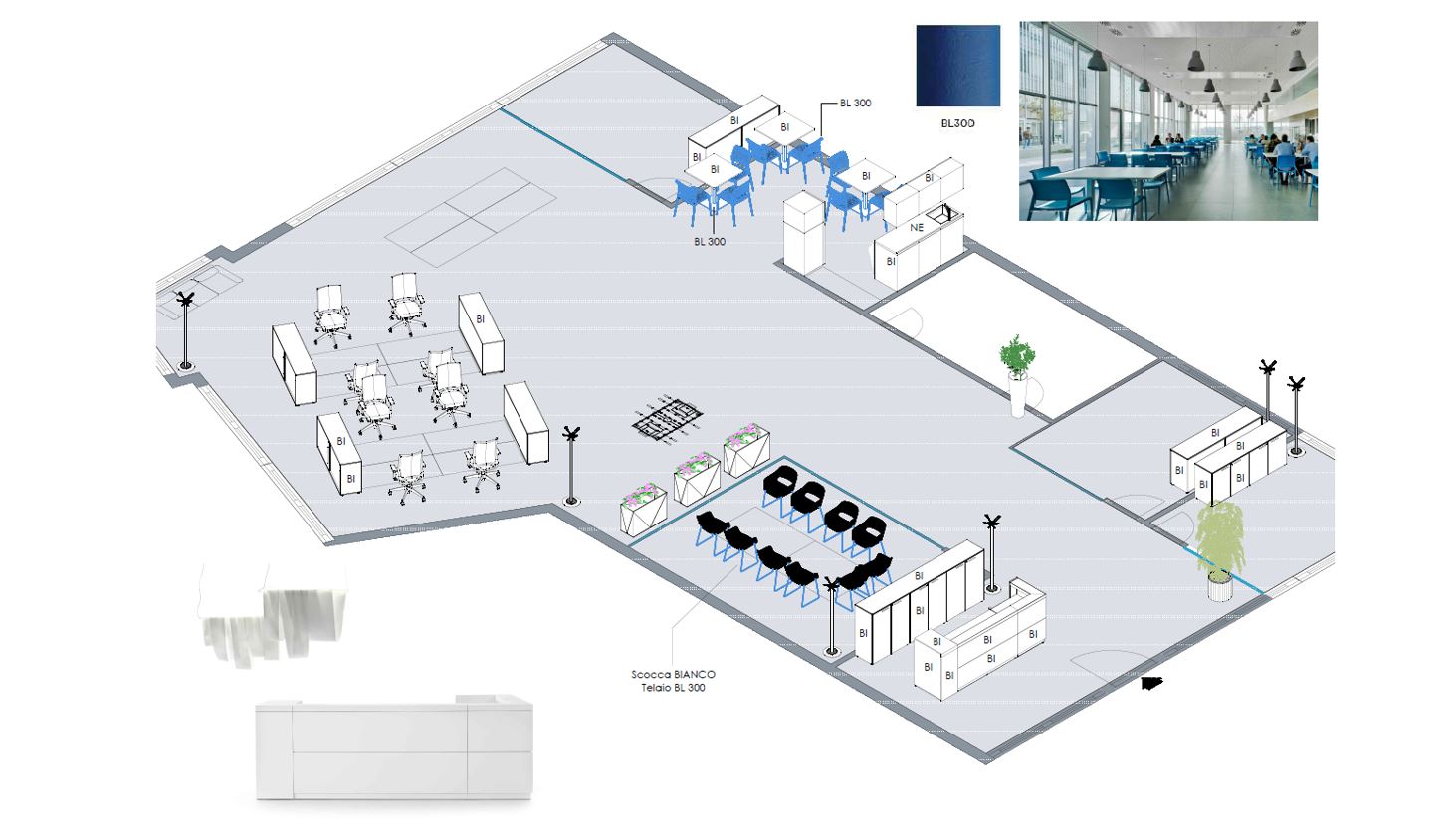 clever_progetto_arredi_3d.jpg