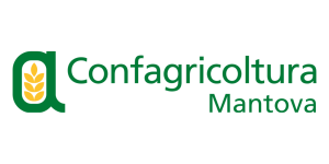 confagricoltura.png