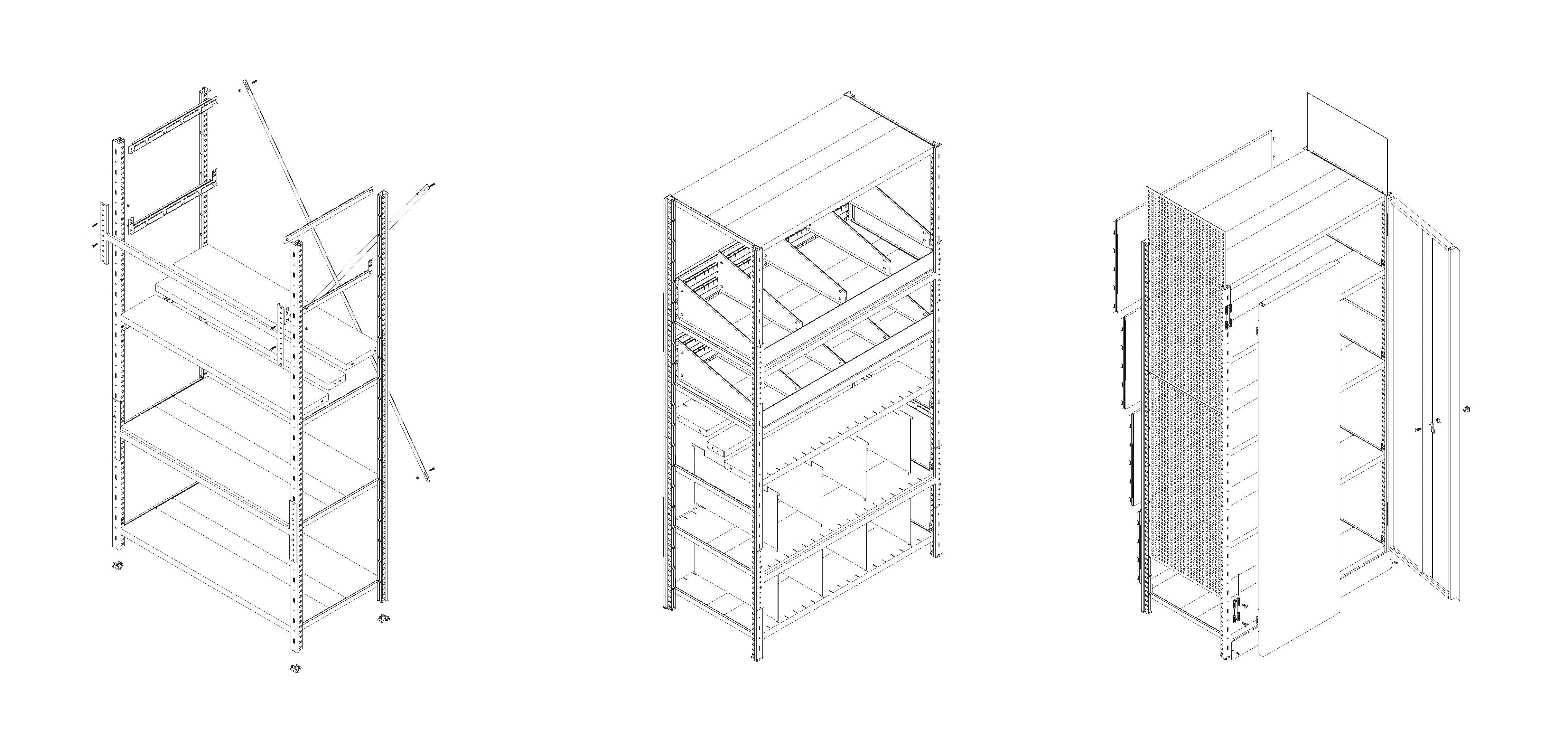 configurazioni-scaffali-ripiani.jpg
