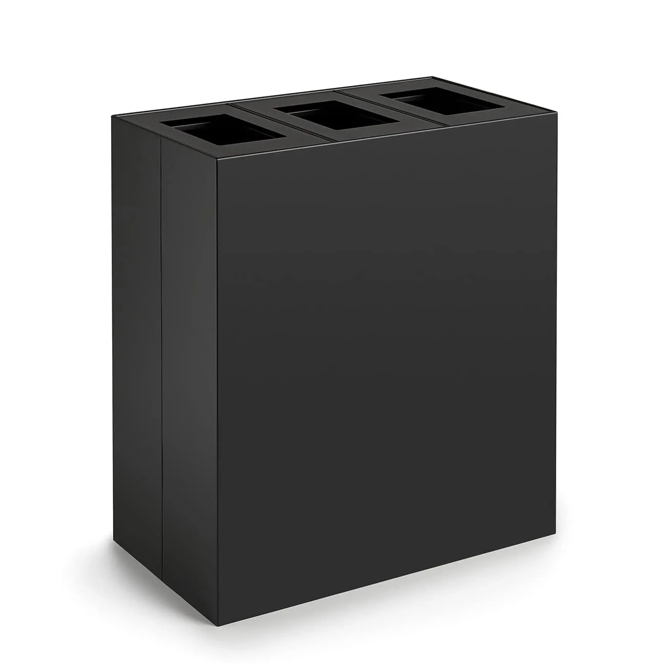 contenitore-per-raccolta-differenziata-maximo-1.jpg