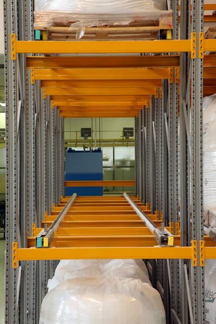 flow rail drive in 01