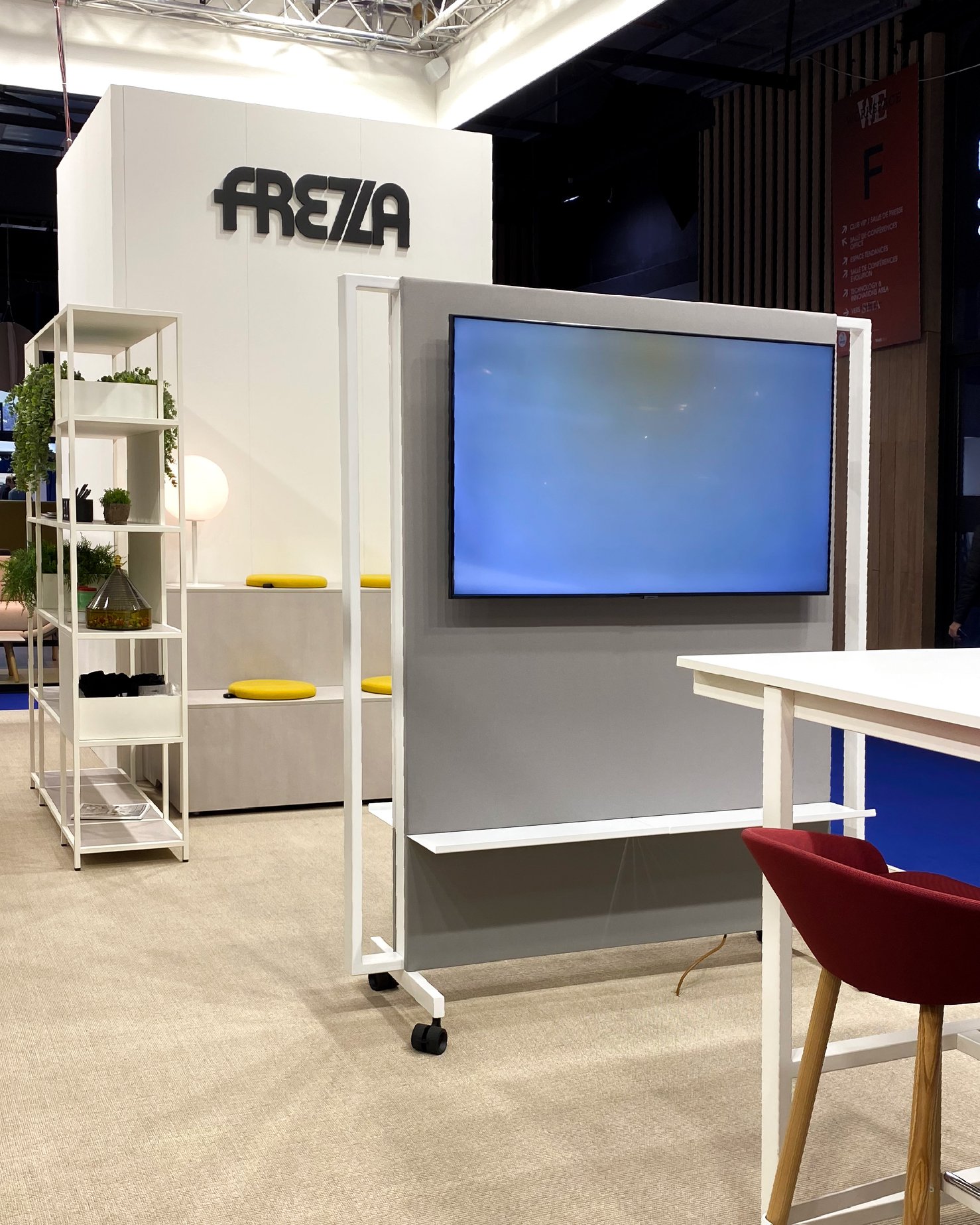 frezza_novità_salone_2022_-_supino_13.jpg