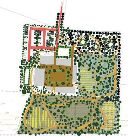 giardino_corte_maddalena_supino_benefit.jpg