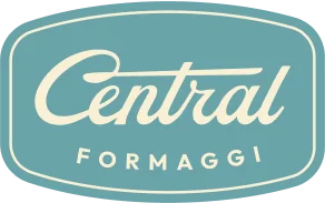 logo-central.webp