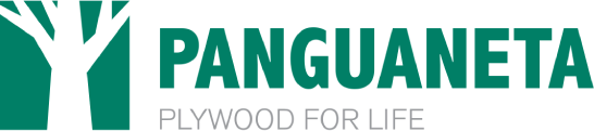 logo-pangua.png