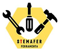 logo_STEMAFER.jpg