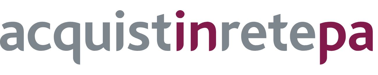 logo_acquistinrete.jpg