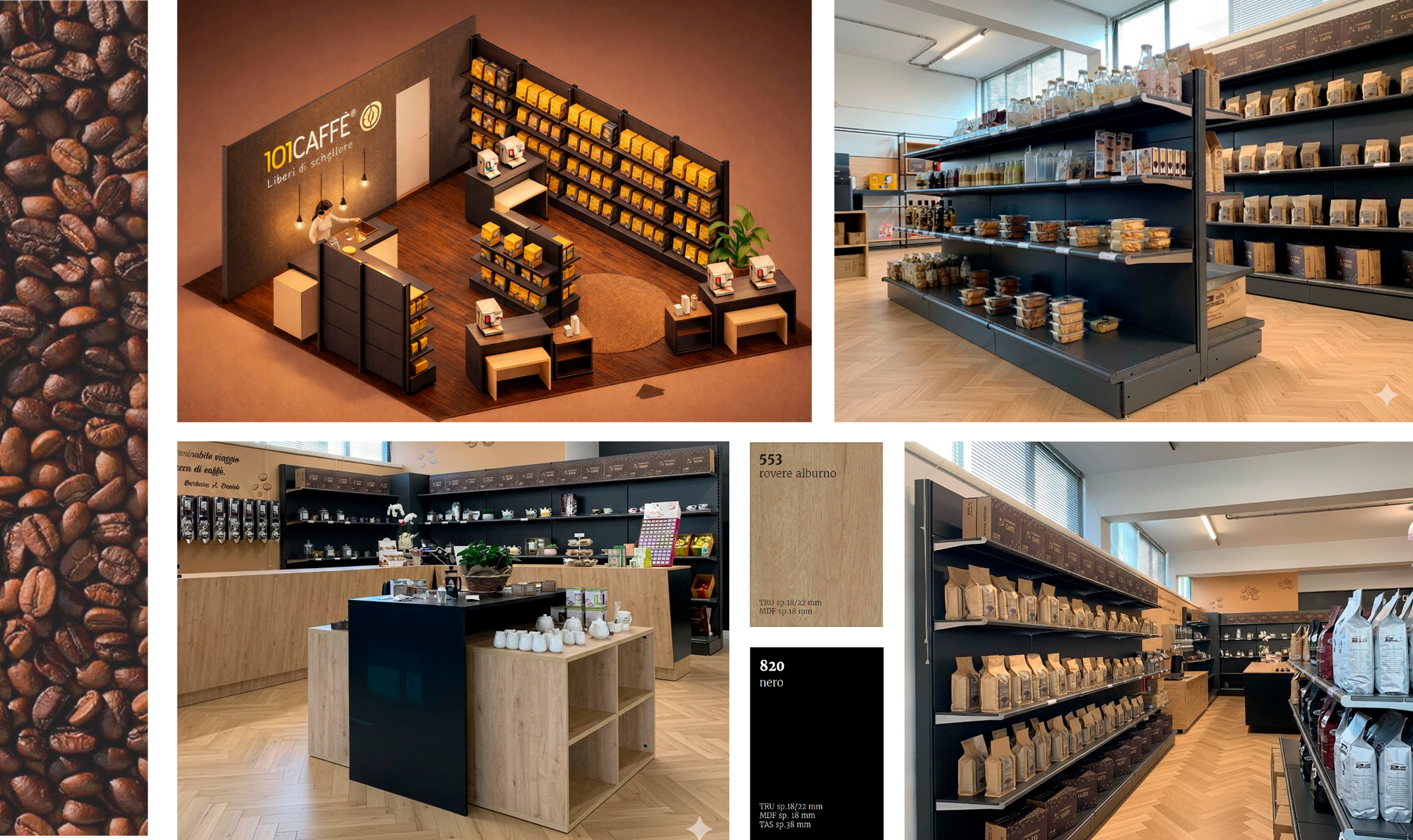 moodboard-100caffe.jpg