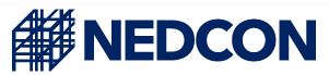 nedconlogo.jpg