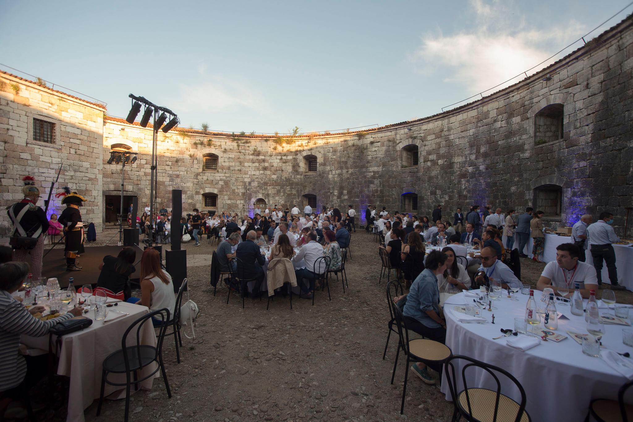 eventoapigiovani mantova estate2021 3