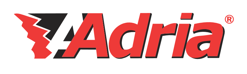 Abrasivi Adria Veronalogo arredo ufficio LOGO
