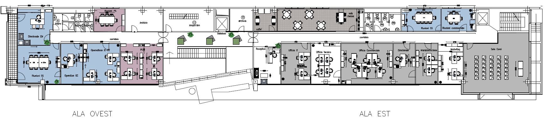 BAY.WA.RE progetto verona supino 2
