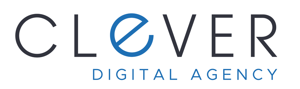 CLEVER LOGO2