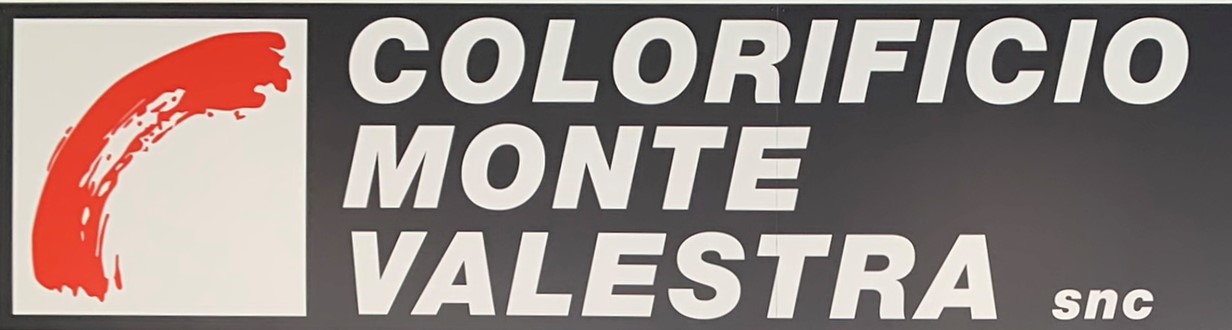 COLRIFICIO MONTE VALESTRA LOGO