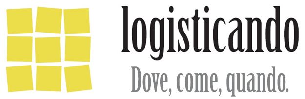 LOGO LOGISTICANDO 1