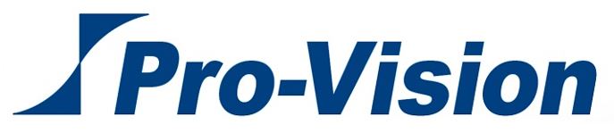 LogoProVision1