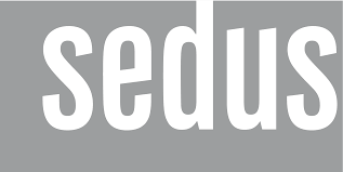 SEDUS LOGO