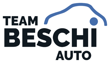 TEAM BESCHI LOGO