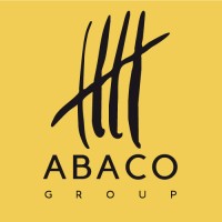 abaco group 1 logo