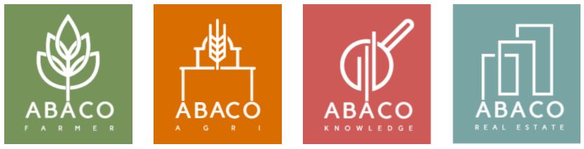 abaco supino realizzazioni 2020