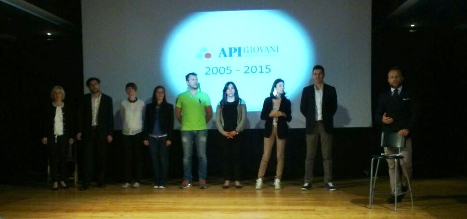 api ms ggi 2