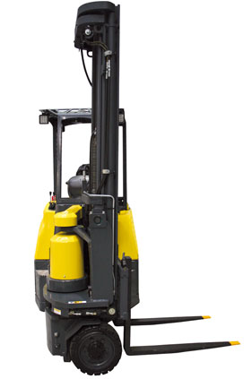 carrello magico supino 1