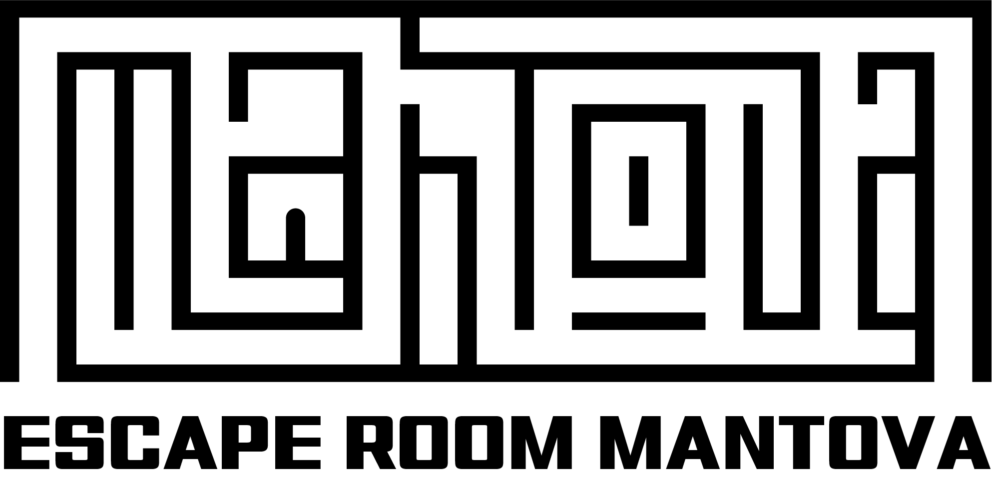 escape room Mantova 