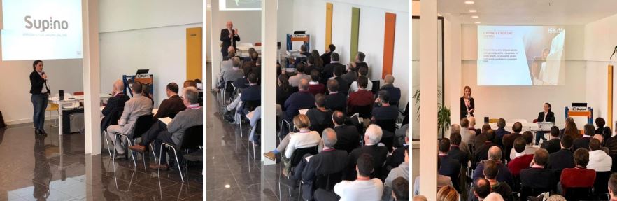 evento magazzini automatici supino 11