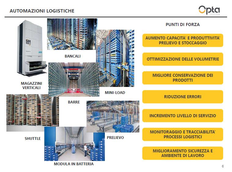 evento magazzini automatici supino 2