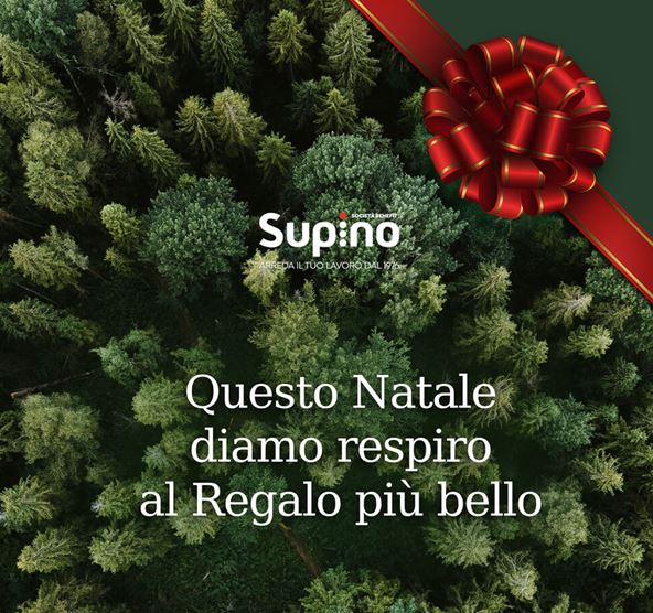 giardino corte maddalena supino benefit 3
