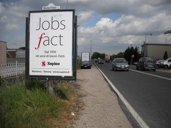 jobs fact 10
