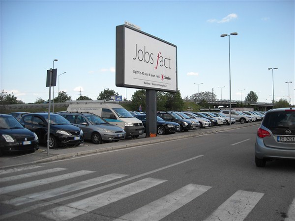 jobs fact 13
